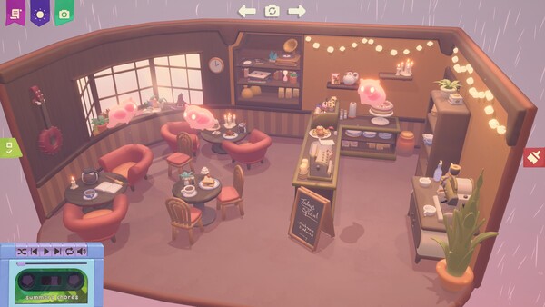 Design and Conjure Demo screenshot 9