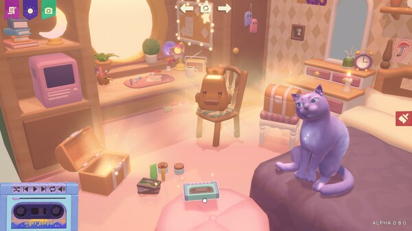 Design and Conjure Demo