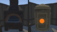 Screenshot #5