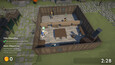 Screenshot #3