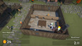 Screenshot #6