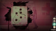 Screenshot #13