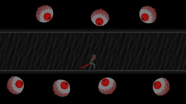 Alchemonium screenshot 4