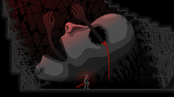 Alchemonium screenshot 1