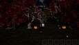 Screenshot #7