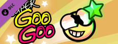 Goo Tunes (Super Goo Goo OST) game capsule image