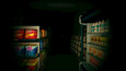 Screenshot #3