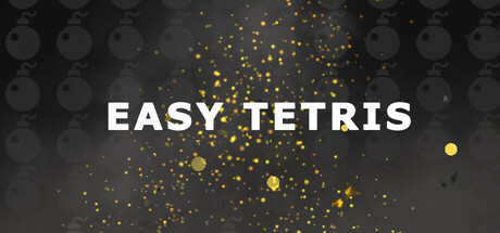Image for EasyTetris