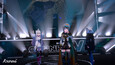 Screenshot #7