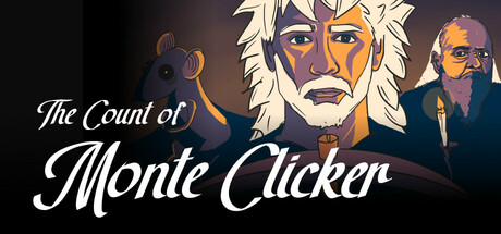The Count of Monte Clicker crack status