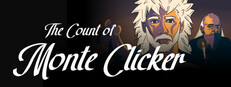 The Count of Monte Clicker
