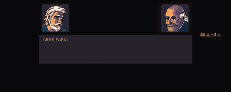 The Count of Monte Clicker video 2