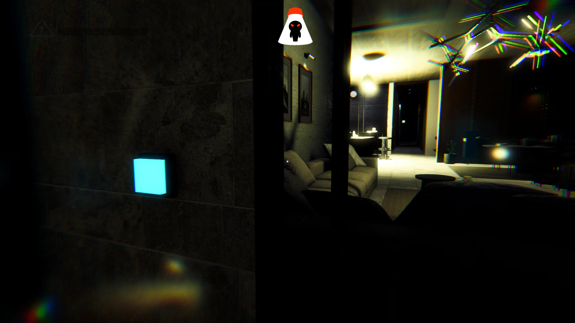 Boogey's Wicked Game screenshot #5