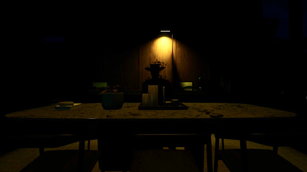 Boogey's Wicked Game screenshot 8