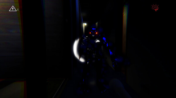 Boogey's Wicked Game screenshot 1