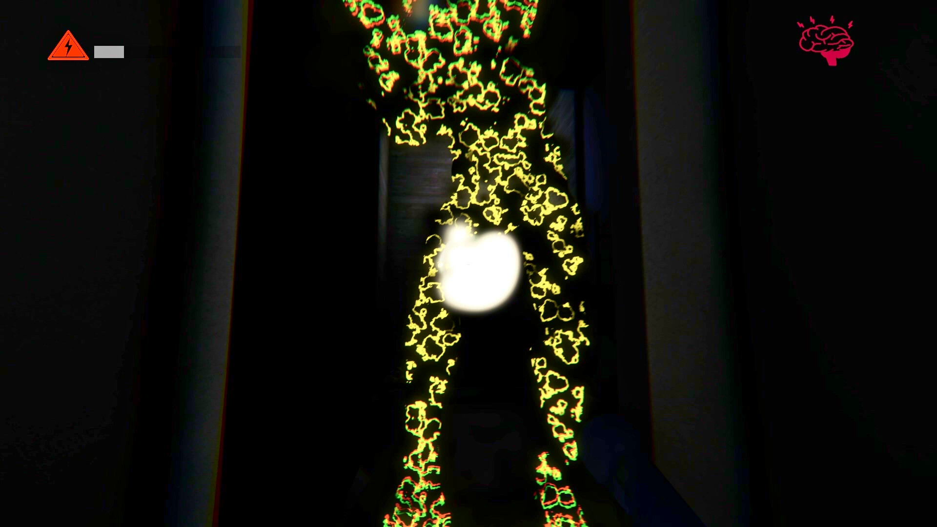 Boogey's Wicked Game screenshot #6