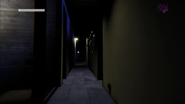 Boogey's Wicked Game video 2