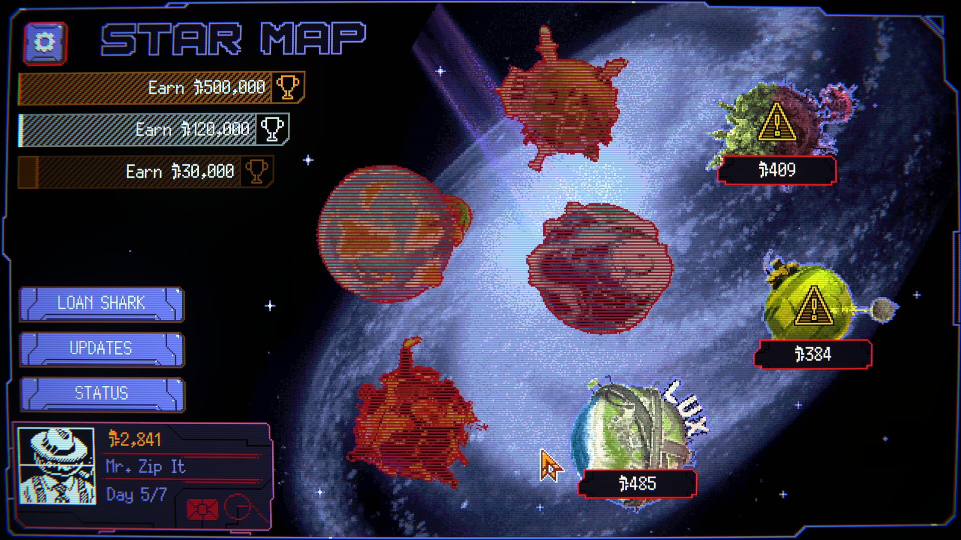 Screenshot 2