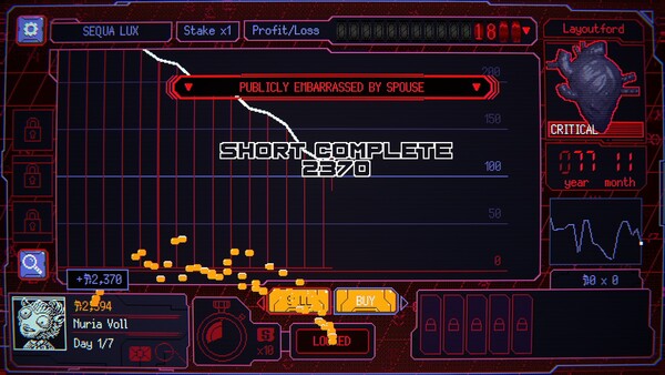 Space Warlord Baby Trading Simulator PC-GAME Space Warlord Baby Trading Simulator PC-GAME