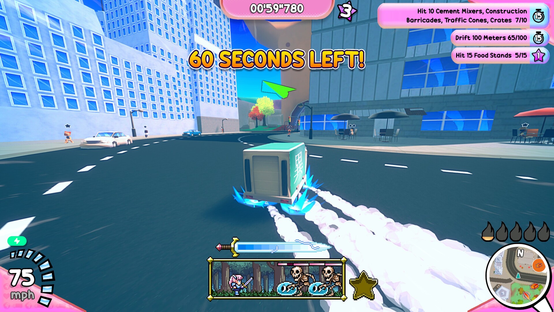 Thumb 2