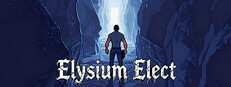 Elysium Elect