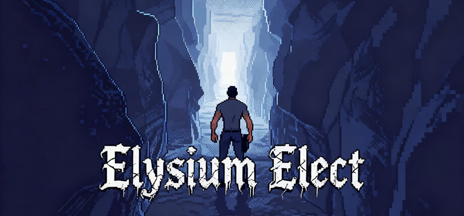 Elysium Elect header image