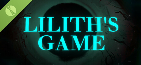 Lilith's Game Demo cover art