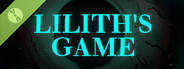 Lilith's Game Demo