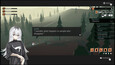 Screenshot #1