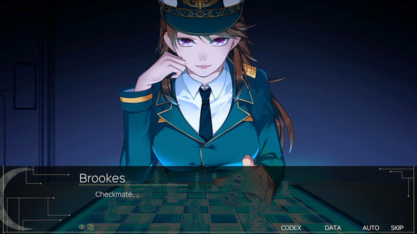 Thumbnail 20