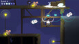 Screenshot #4