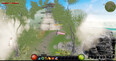 Screenshot #1