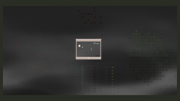 Convalescent Codex: An Alchemist's Story screenshot 6