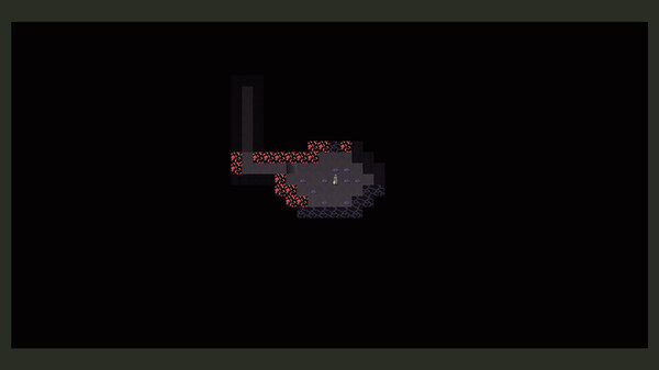 Convalescent Codex: An Alchemist's Story screenshot 5