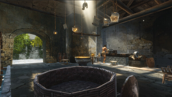 Lyerion Clash screenshot 5