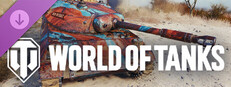 World of Tanks — HWK 30 pack (VIII German Light Tank) Small Capsule Image