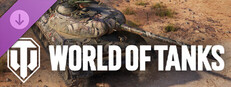 World of Tanks — 112 Pack Small Capsule Image
