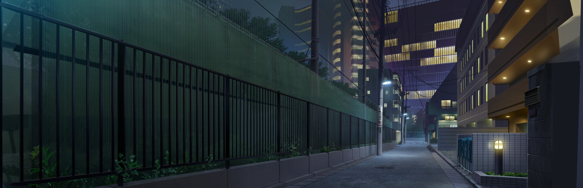Momoka (wo) Wasshoi