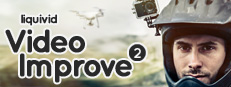 liquivid Video Improve