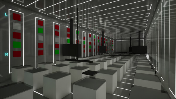 Screenshot 28