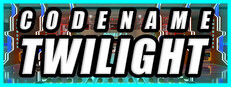 Codename:Twilight