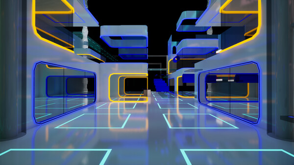 Screenshot 24