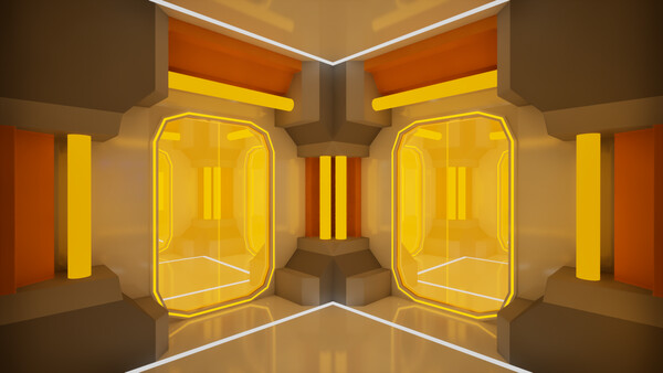 Screenshot 23