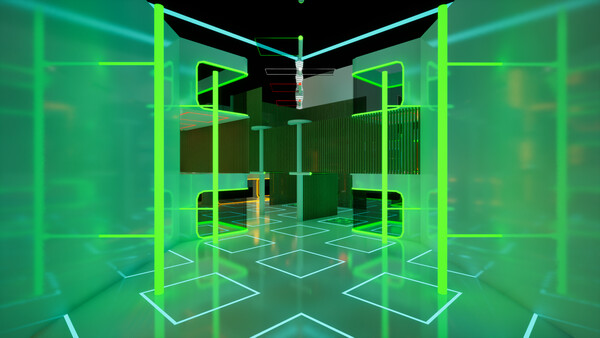 Screenshot 22