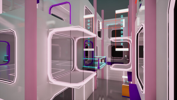 Screenshot 25