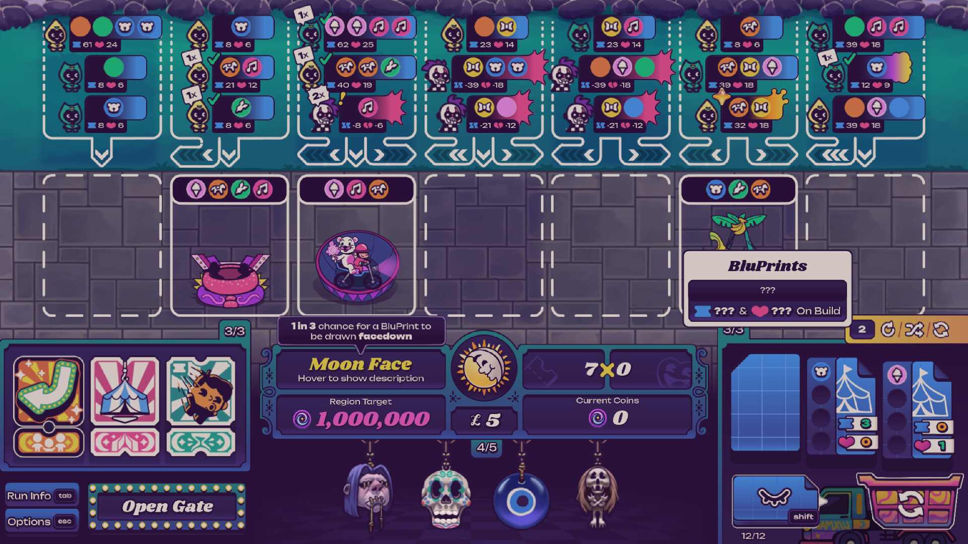 Screenshot 7 of 9