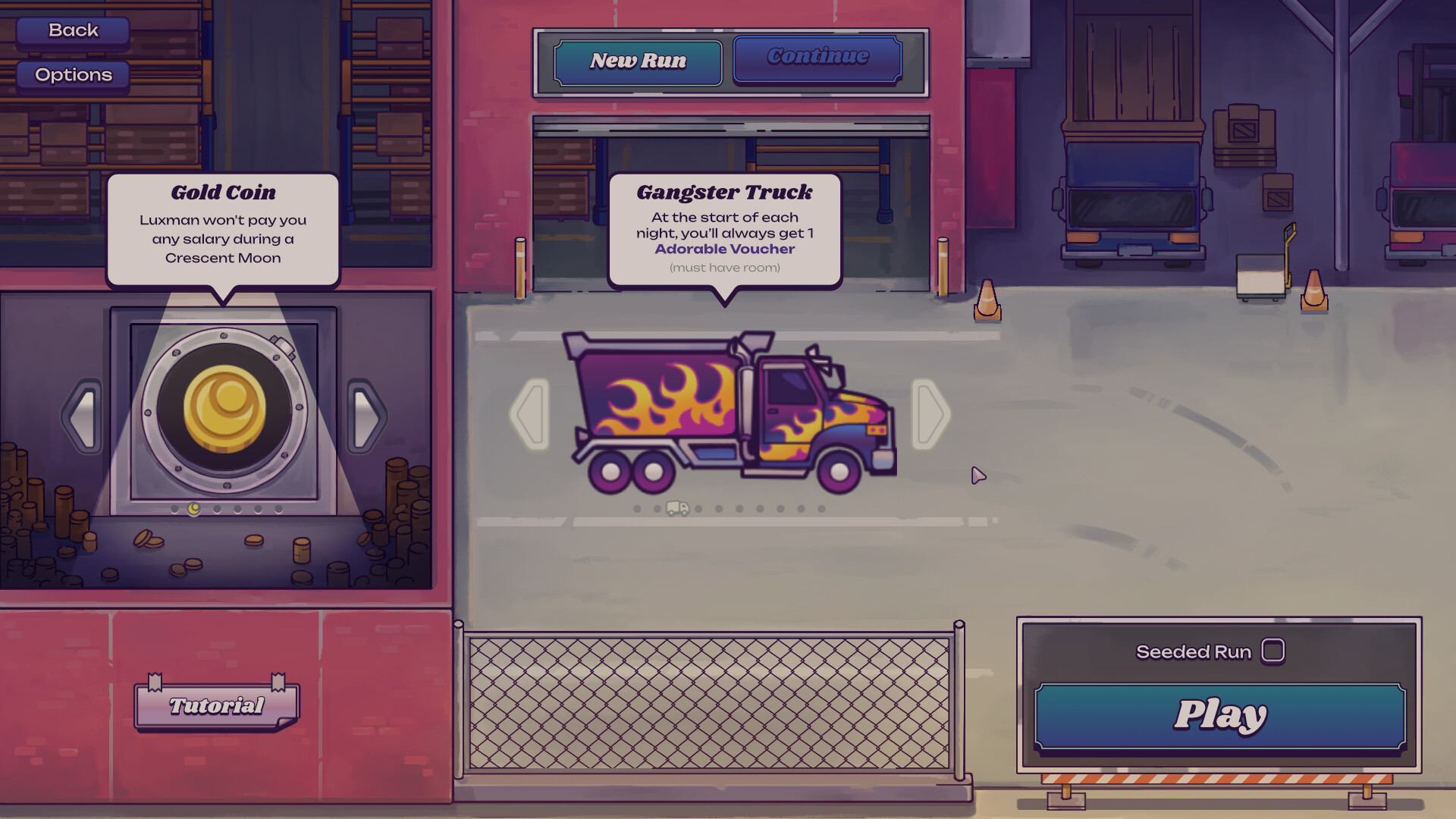 Screenshot 9 of 9