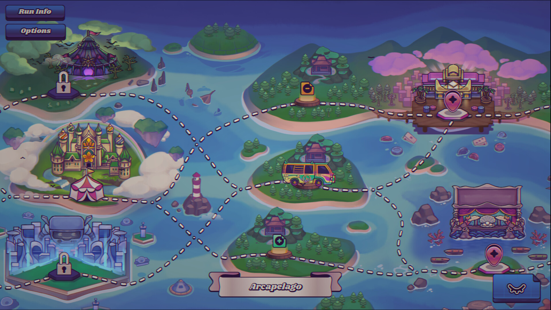 Screenshot 2 of 9