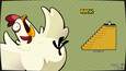 Screenshot #6