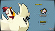 Screenshot #4